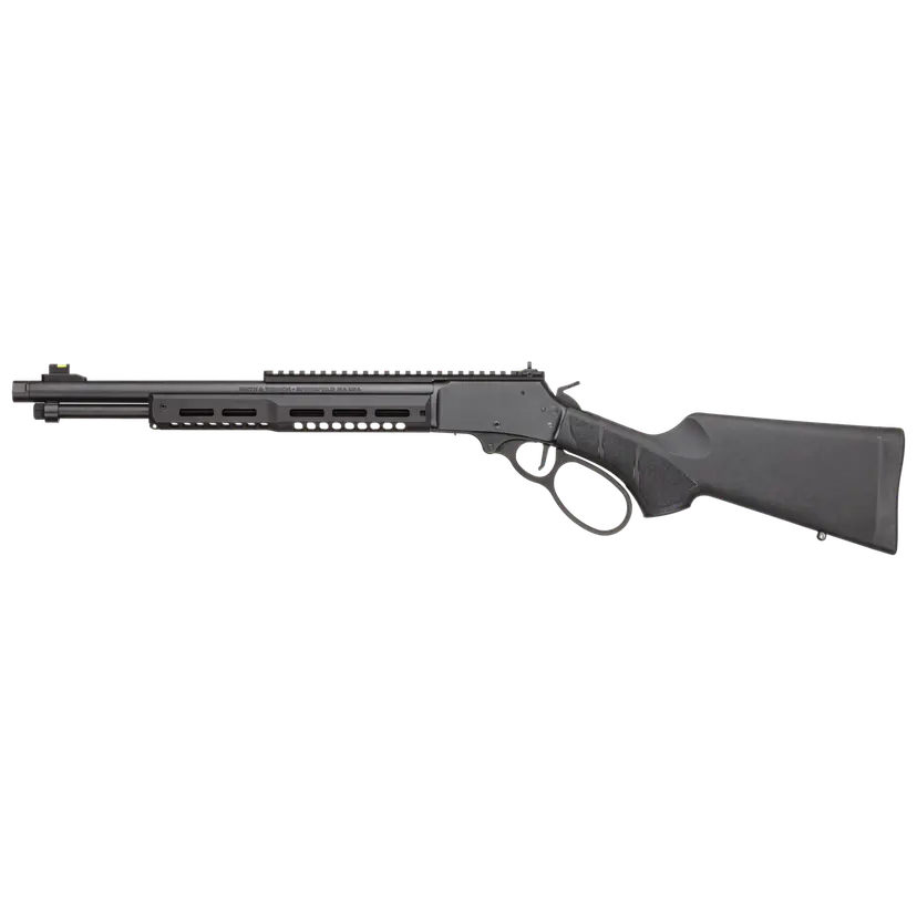 14194-sw-Stealth-Rifle-Left__09330